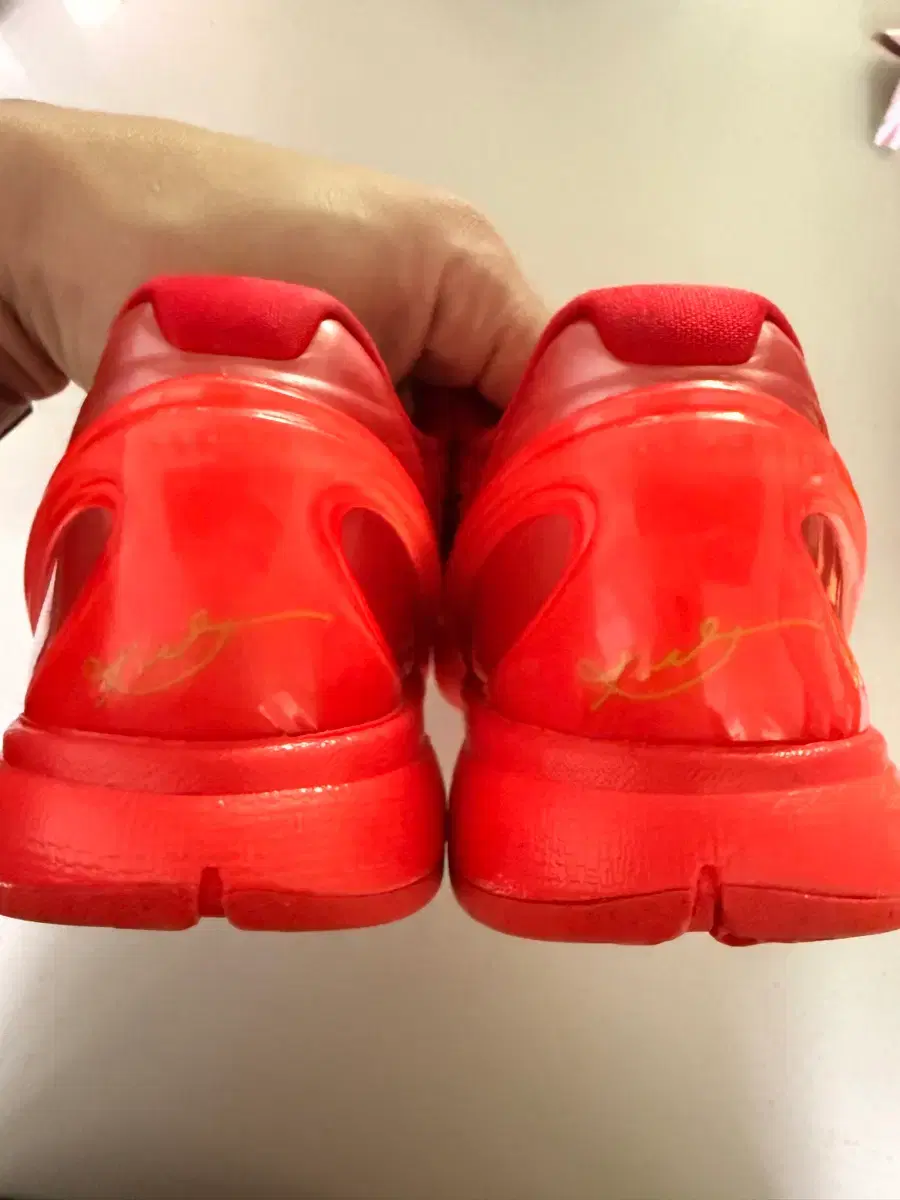 thumbnail-2